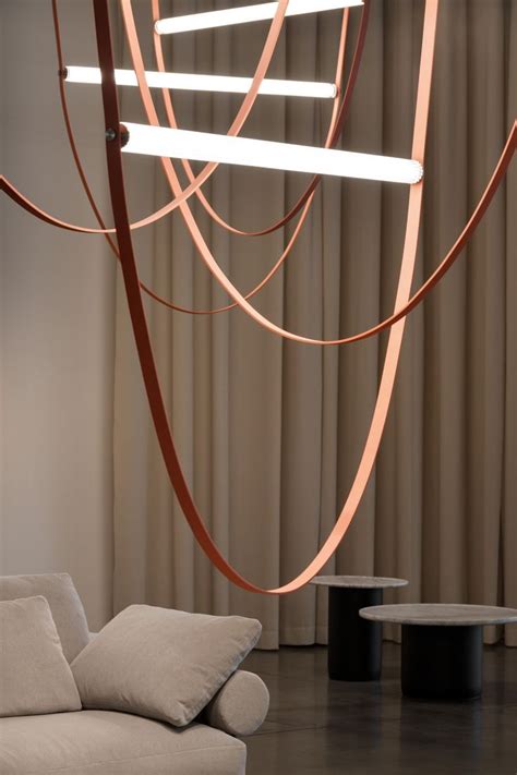 flos lighting|Contemporary Lighting and Decorative Lights │Flos Official Shop